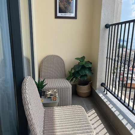 Times Corner Sorrento Boutique Hotel 富国 外观 照片